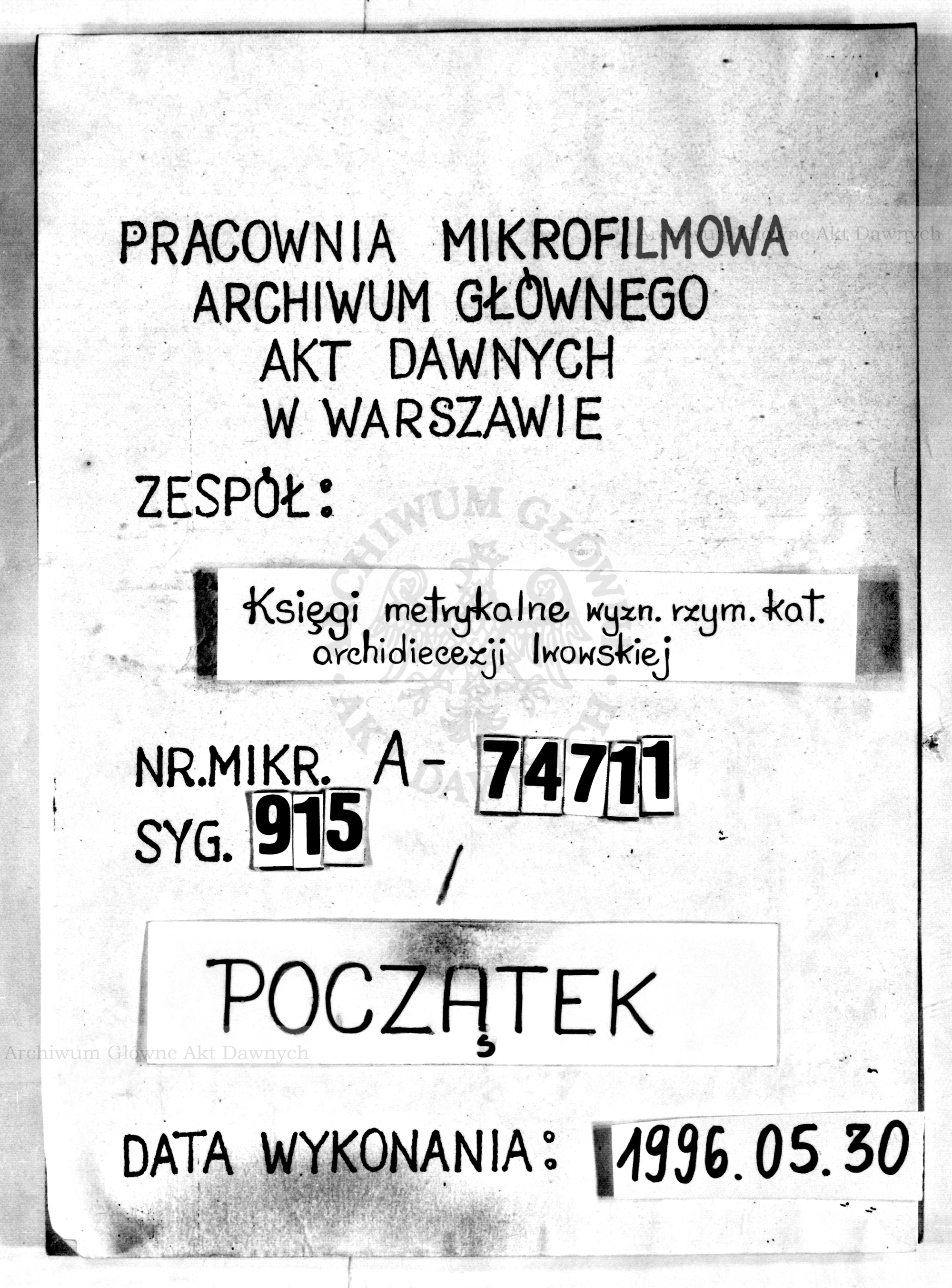 PL_1_301_915_0000-tablica poczatkowa